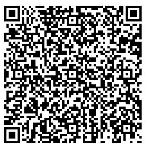 RERA QR Code 0